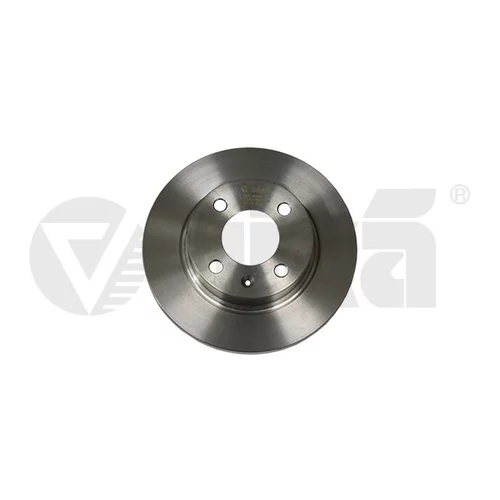 Brzdový kotúč VIKA 64300026201