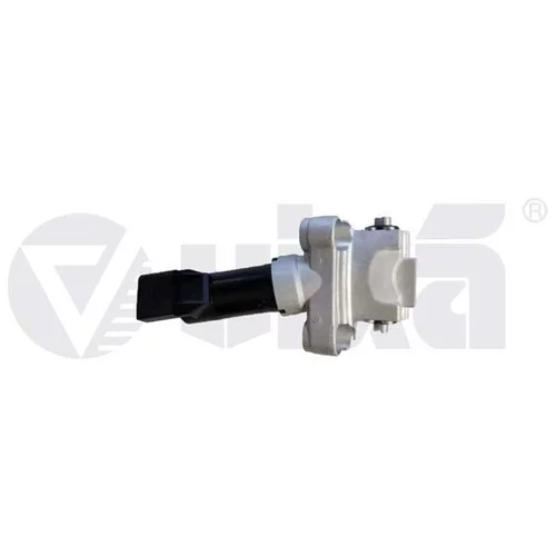 Brzdový valček kolesa VIKA 66091567301