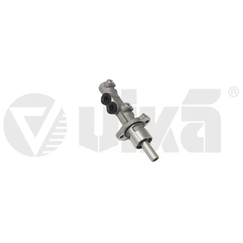 Hlavný brzdový valec VIKA 66111596701
