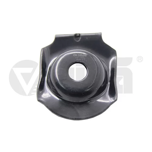 Kryt motora VIKA 80180165801