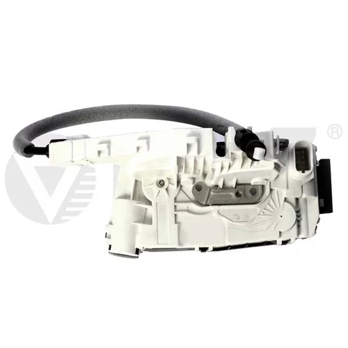 Zámok dverí VIKA 81089501