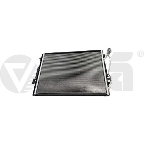 Kondenzátor klimatizácie VIKA 81155701