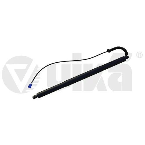 Pneumatická pružina, Batožinový/nákladný priestor VIKA 81165001