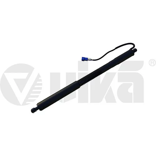 Pneumatická pružina, Batožinový/nákladný priestor VIKA 81297301