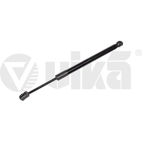Pneumatická pružina, Batožinový/nákladný priestor VIKA 81297601