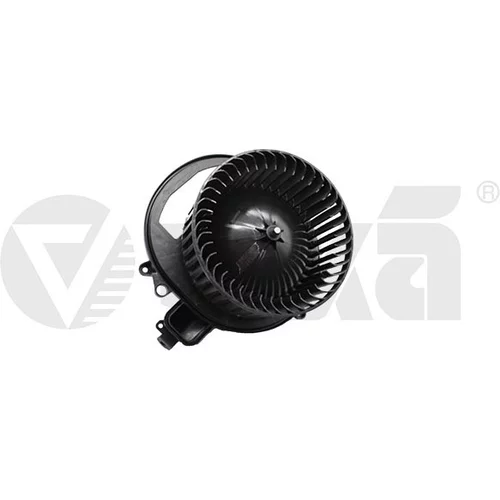 Vnútorný ventilátor VIKA 81347601