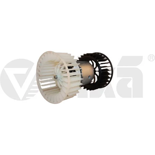 Vnútorný ventilátor VIKA 81347801