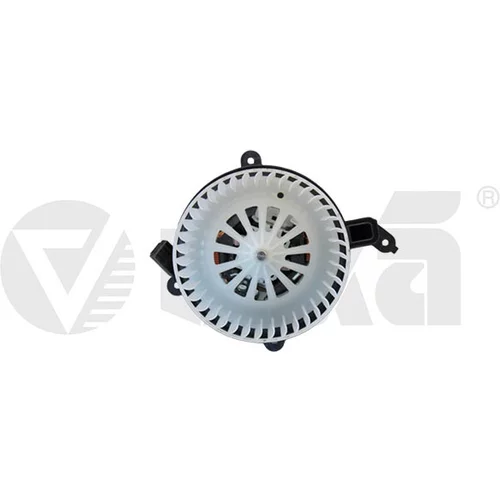 Vnútorný ventilátor VIKA 81348701