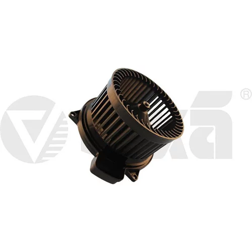 Vnútorný ventilátor VIKA 81349101