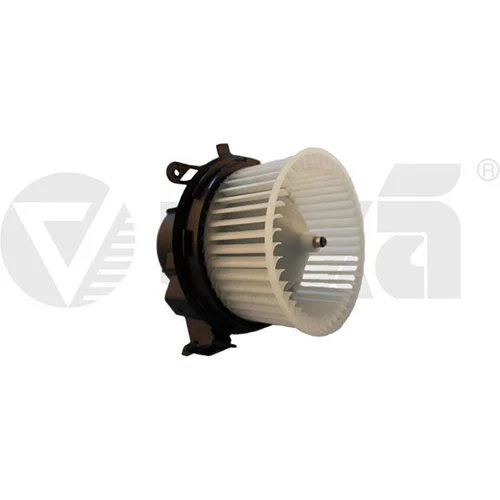 Vnútorný ventilátor VIKA 81349301