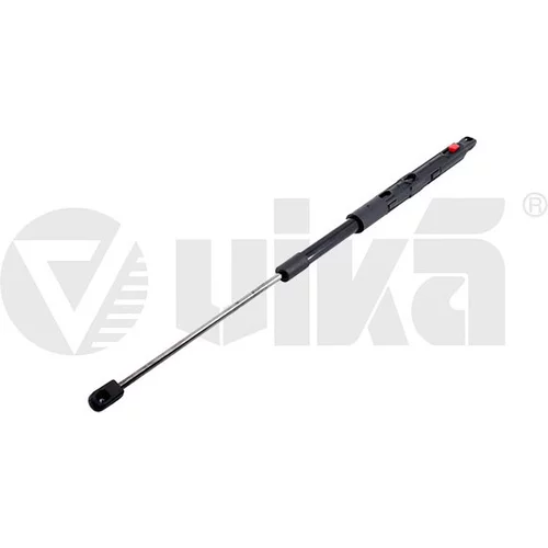 Plynová vzpera, kapota motora VIKA 81366501
