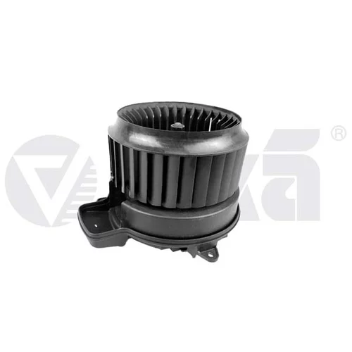 Vnútorný ventilátor VIKA 88201772601
