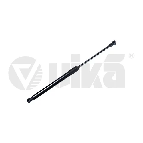 Plynová vzpera, kapota motora VIKA 88231805501