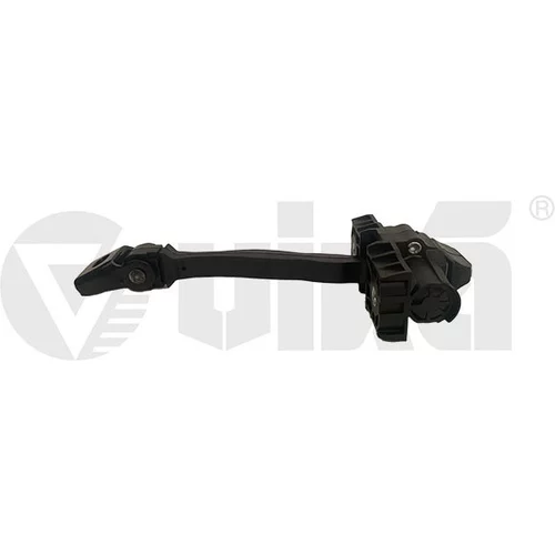 Aretačné zaradenie dverí VIKA 88391820701