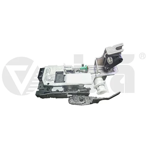 Zámok dverí VIKA 88391821301