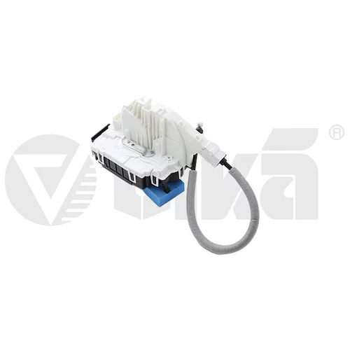 Zámok dverí VIKA 89803001