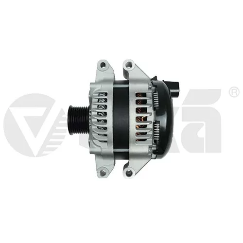 Alternátor VIKA 91043501