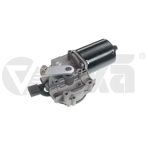 Motor stieračov VIKA 91212401