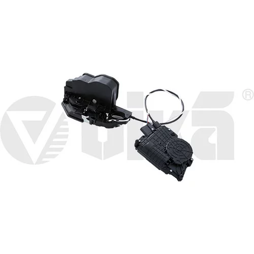 Zámok dverí VIKA 91328101