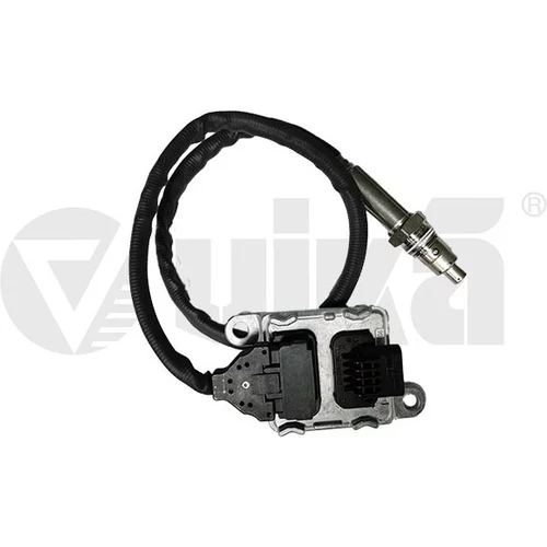 NOx-Senzor, NOx-Katalyzátor VIKA 91398301