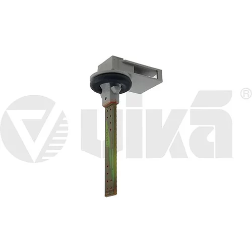 Snímač vonkajšej teploty VIKA 91432401