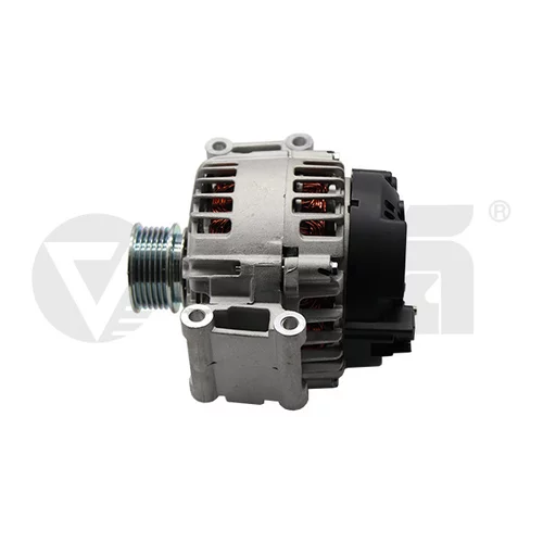 Alternátor VIKA 99031766701