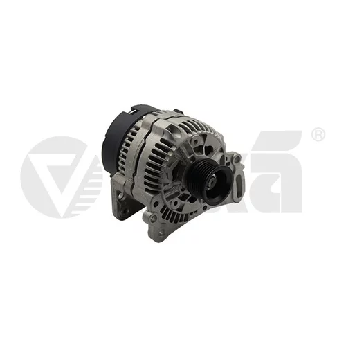 Alternátor VIKA 99031766901