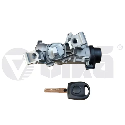 Zámok riadenia VIKA 99051791701