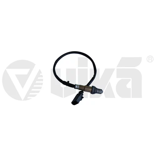 Lambda sonda VIKA 99061598501