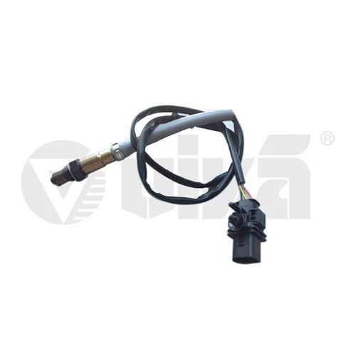 Lambda sonda VIKA 99061599101