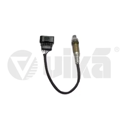 Lambda sonda VIKA 99061698301