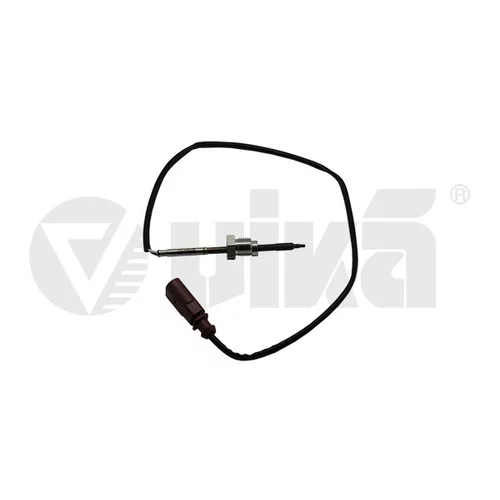 Snímač teploty výfukových plynov VIKA 99061786701