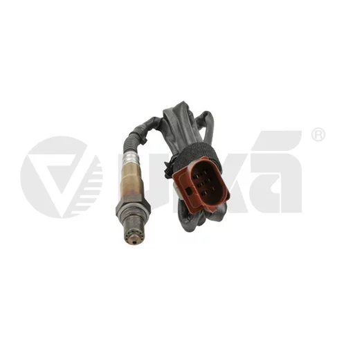 Lambda sonda VIKA 99061797701