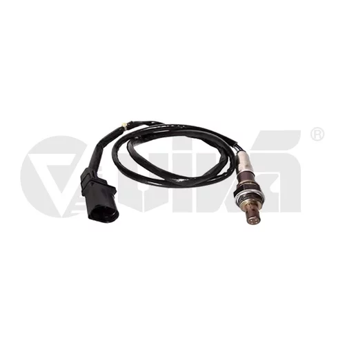 Lambda sonda 99061799901 /VIKA/
