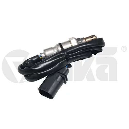 Lambda sonda VIKA 99061814601