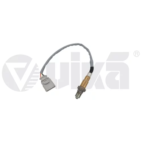 Lambda sonda VIKA 99061829901