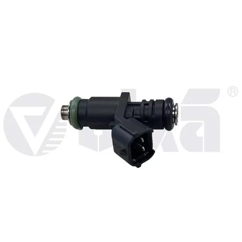 Vstrekovací ventil VIKA 99061852101