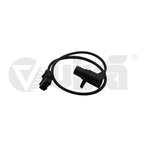 Snímač impulzov kľukového hriadeľa VIKA 99071545801