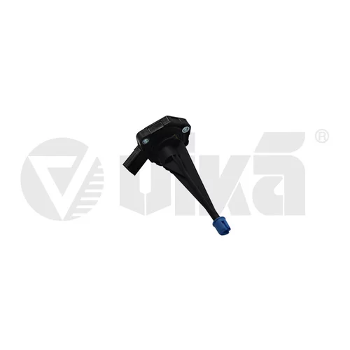 Snímač stavu motorového oleja VIKA 99071548101