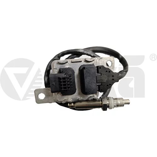 NOx-Senzor, NOx-Katalyzátor VIKA 99071559501