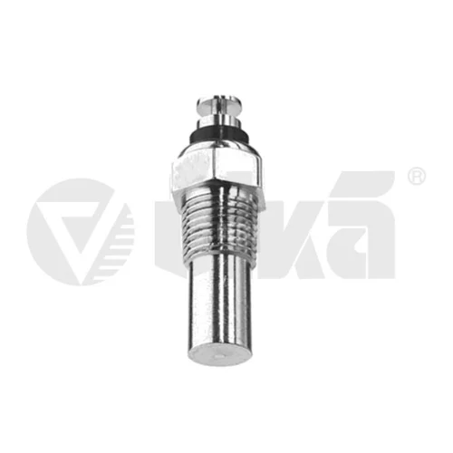 Snímač teploty chladiacej kvapaliny VIKA 99191349501