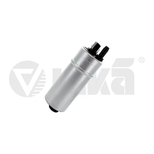 Palivové čerpadlo VIKA 99191793701