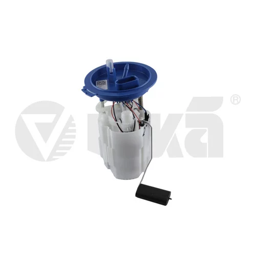 Palivové čerpadlo VIKA 99191793801