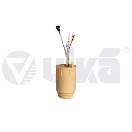 Palivové čerpadlo VIKA 99191798701