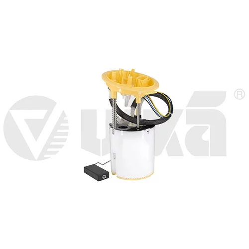 Palivové čerpadlo VIKA 99191808201