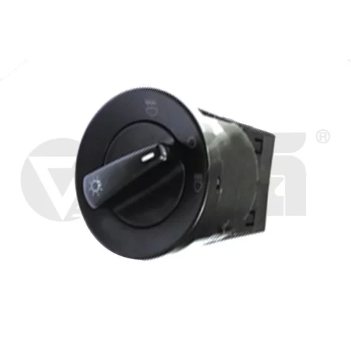 Spínač hlavného osvetlenia VIKA 99411398901