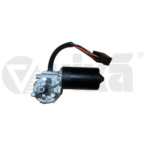 Motor stieračov VIKA 99551810001