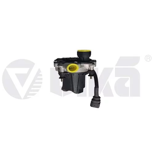 Čerpadlo sekundárneho vzduchu VIKA 99591833201