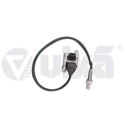 Lambda sonda VIKA 99652301
