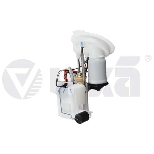 Palivové čerpadlo VIKA 99658301